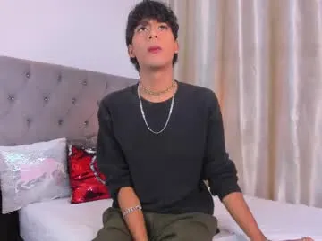 curvyflawless – webcam model profile photo Image 16