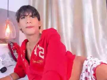 curvyflawless – webcam model profile photo Image 19