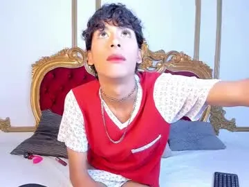 curvyflawless – webcam model profile photo Image 9