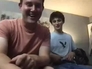 d_dart – webcam model profile photo