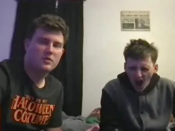 monika_reed1 – webcam model profile photo Image 11