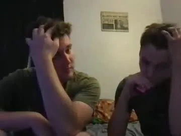 monika_reed1 – webcam model profile photo Image 12