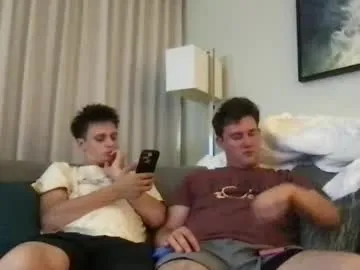 monika_reed1 – webcam model profile photo Image 14