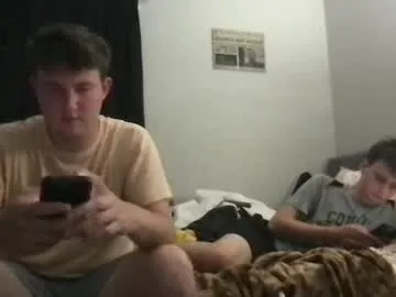 monika_reed1 – webcam model profile photo Image 15