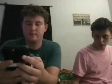 monika_reed1 – webcam model profile photo Image 16