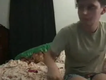 monika_reed1 – webcam model profile photo Image 18