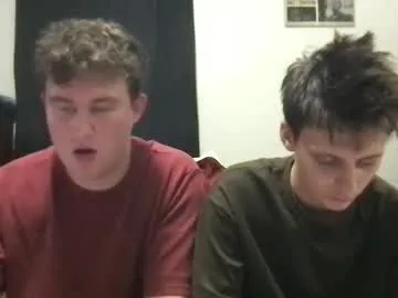 monika_reed1 – webcam model profile photo Image 19