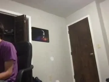 monika_reed1 – webcam model profile photo Image 2