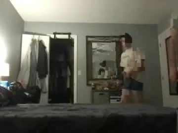 monika_reed1 – webcam model profile photo Image 3