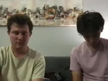 monika_reed1 – webcam model profile photo Image 5