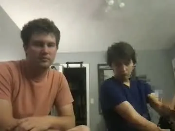 monika_reed1 – webcam model profile photo Image 8