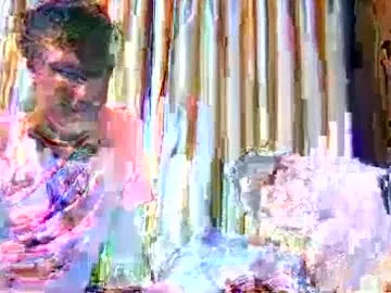 monika_reed1 – webcam model profile photo Image 9