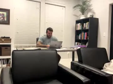 d_michael12 profile photo