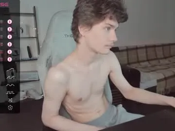 da_scin profile photo