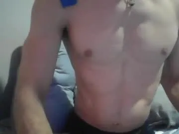 dabeibe profile photo