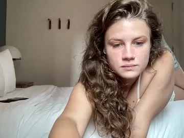 _Monic_ – webcam model profile photo Image 2