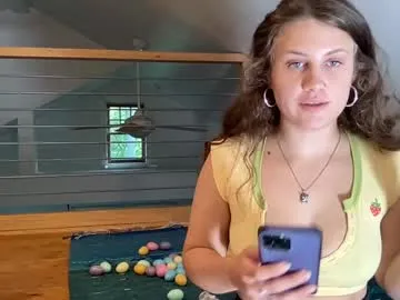 _Monic_ – webcam model profile photo Image 3