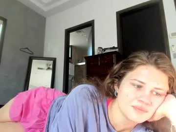 _Monic_ – webcam model profile photo Image 7