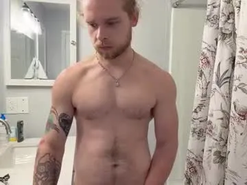 Rico-pin – webcam model profile photo Image 10