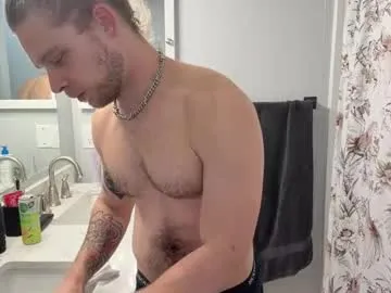 Rico-pin – webcam model profile photo Image 16