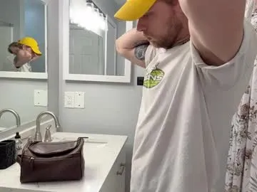 Rico-pin – webcam model profile photo Image 6