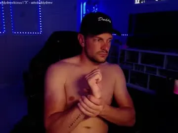 babyaylin – webcam model profile photo Image 14