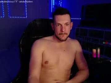 babyaylin – webcam model profile photo Image 6