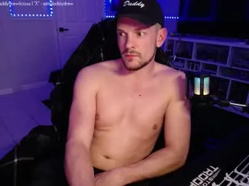 babyaylin – webcam model profile photo Image 9