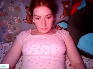 Anita-vega – webcam model profile photo Image 15