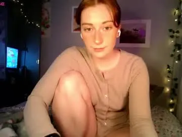 Anita-vega – webcam model profile photo Image 16