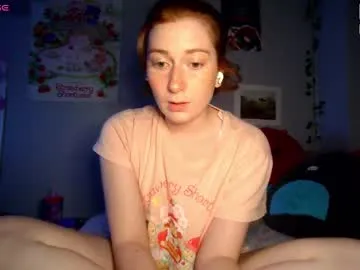 Anita-vega – webcam model profile photo Image 7