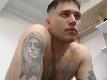 daddywassuppp4 profile photo