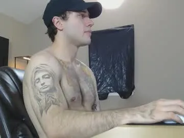 _milkyway profile photo Image 4