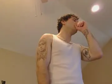 _milkyway profile photo Image 6