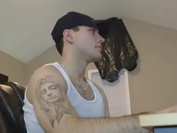 _milkyway profile photo Image 8