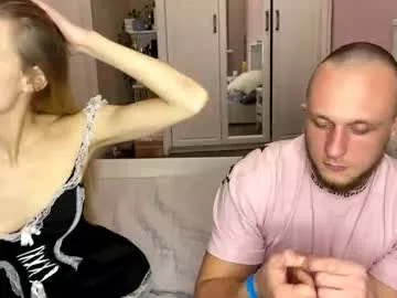 Hot_muskaan profile photo Image 14