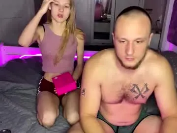 Hot_muskaan profile photo Image 16