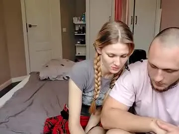 Alirawrz – webcam model profile photo Image 7