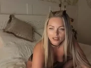 shaarebaare profile photo Image 12