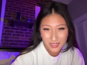 daisykimvip – webcam model profile photo