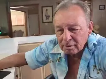 Garima_G – webcam model profile photo Image 10