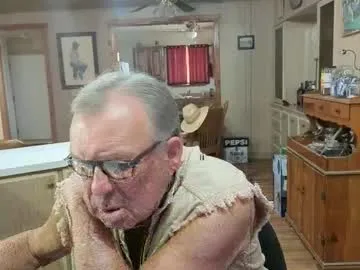 Garima_G – webcam model profile photo Image 11