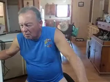 Garima_G – webcam model profile photo Image 12