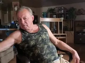 Garima_G – webcam model profile photo Image 13