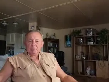 Garima_G – webcam model profile photo Image 14