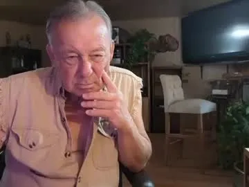 Garima_G – webcam model profile photo Image 16