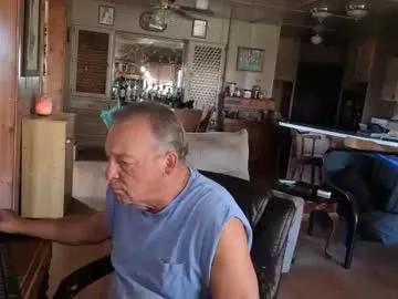 Garima_G – webcam model profile photo Image 17