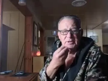 Garima_G – webcam model profile photo Image 19