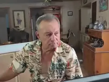 Garima_G – webcam model profile photo Image 4