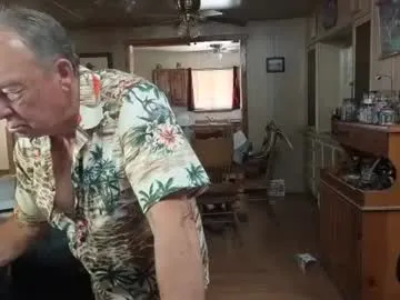 Garima_G – webcam model profile photo Image 5